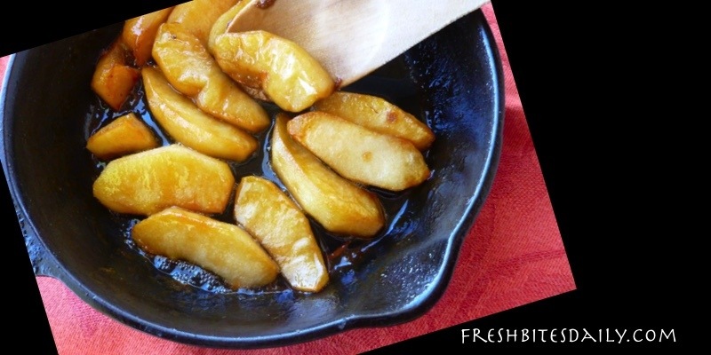 Is It A Cooking Apple? (Quick Tip) Is It A Cooking Apple? (Quick Tip)