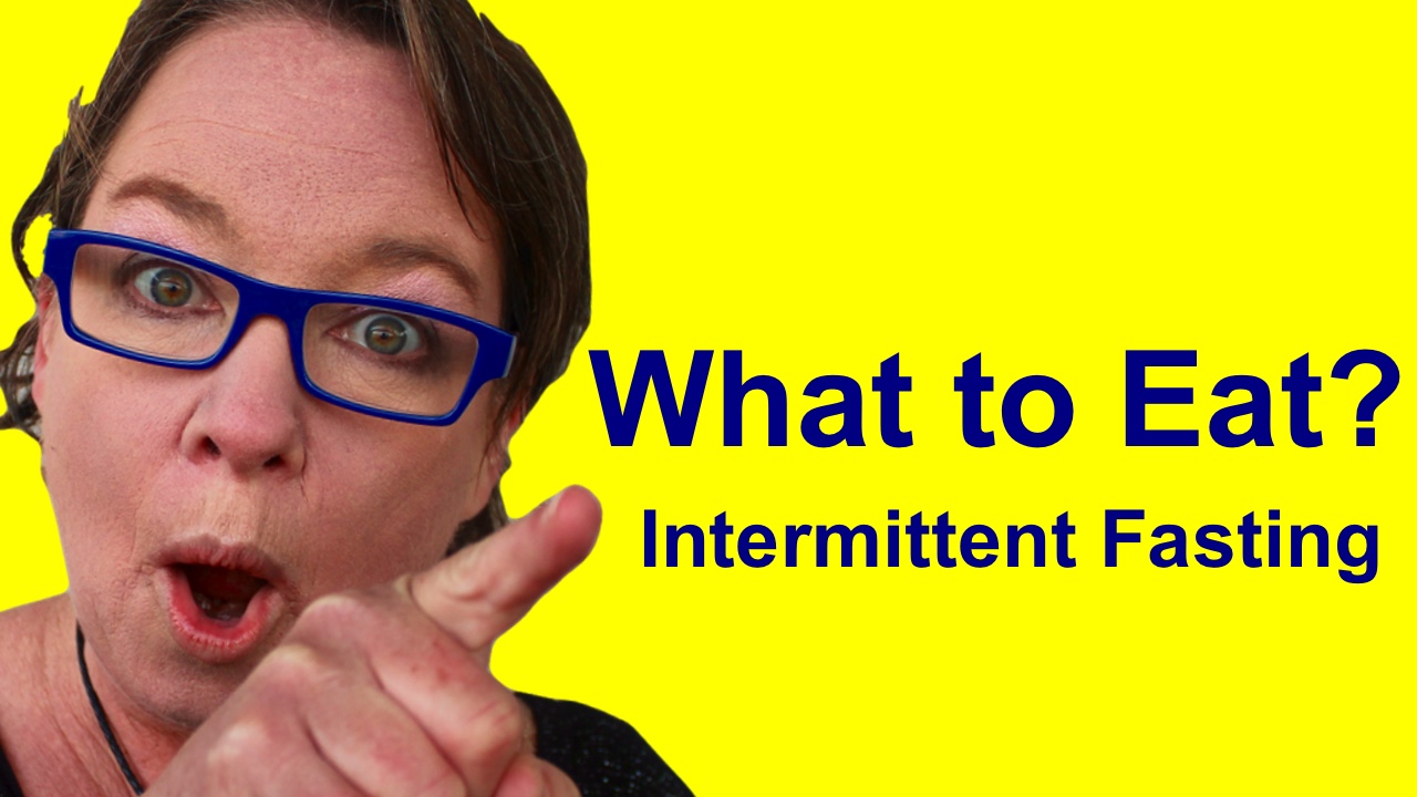 Intermittent Fasting Meal Ideas: What to Eat | Fresh Bites ...
